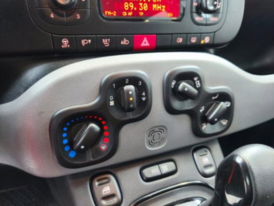 Fiat Panda 0.9 TwinAir Turbo S&S 4x4 (12)