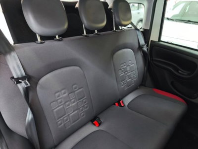 Fiat Panda 0.9 TwinAir Turbo S&S 4x4 (13)