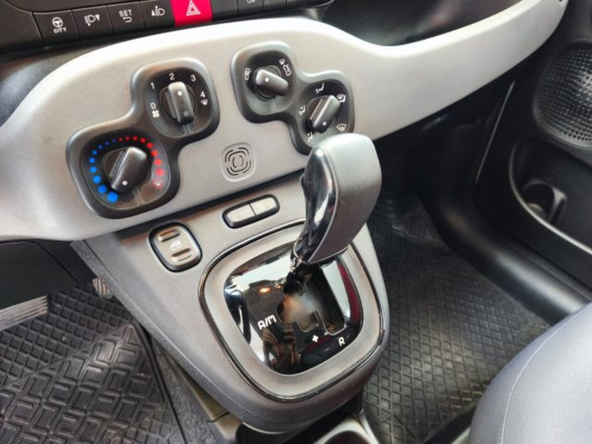 Fiat Panda 0.9 TwinAir Turbo S&S 4x4 (14)