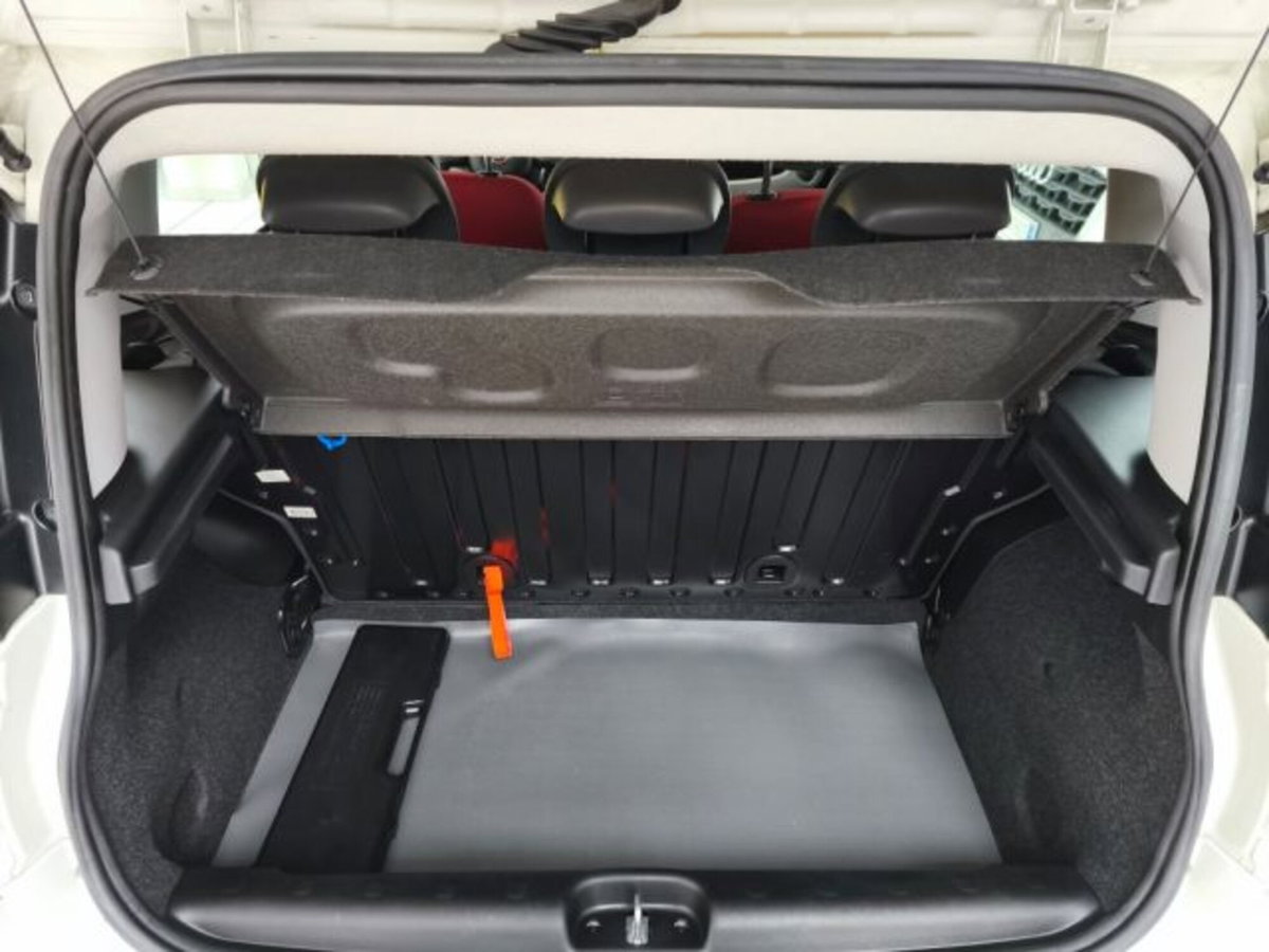Fiat Panda 0.9 TwinAir Turbo S&S 4x4 (16)
