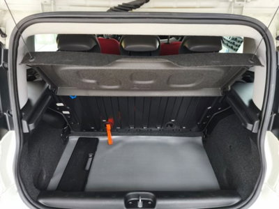 Fiat Panda 0.9 TwinAir Turbo S&S 4x4 (16)
