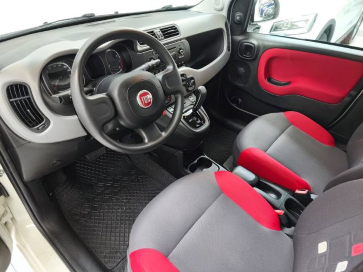Fiat Panda 0.9 TwinAir Turbo S&S 4x4 (7)