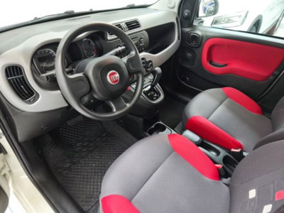 Fiat Panda 0.9 TwinAir Turbo S&S 4x4 (7)