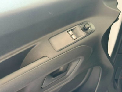 Peugeot Rifter Mix BlueHDi 100 PC Active Standard (19)