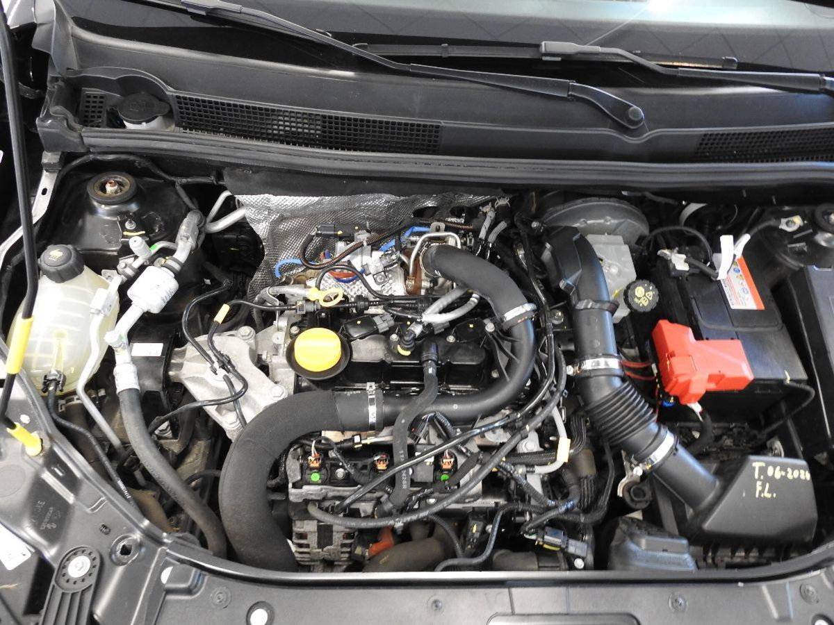 Dacia Sandero Stepway 1.0 TCe ECO-G Expression UP (12)