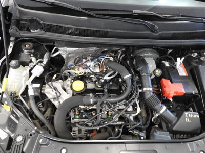 Dacia Sandero Stepway 1.0 TCe ECO-G Expression UP (12)