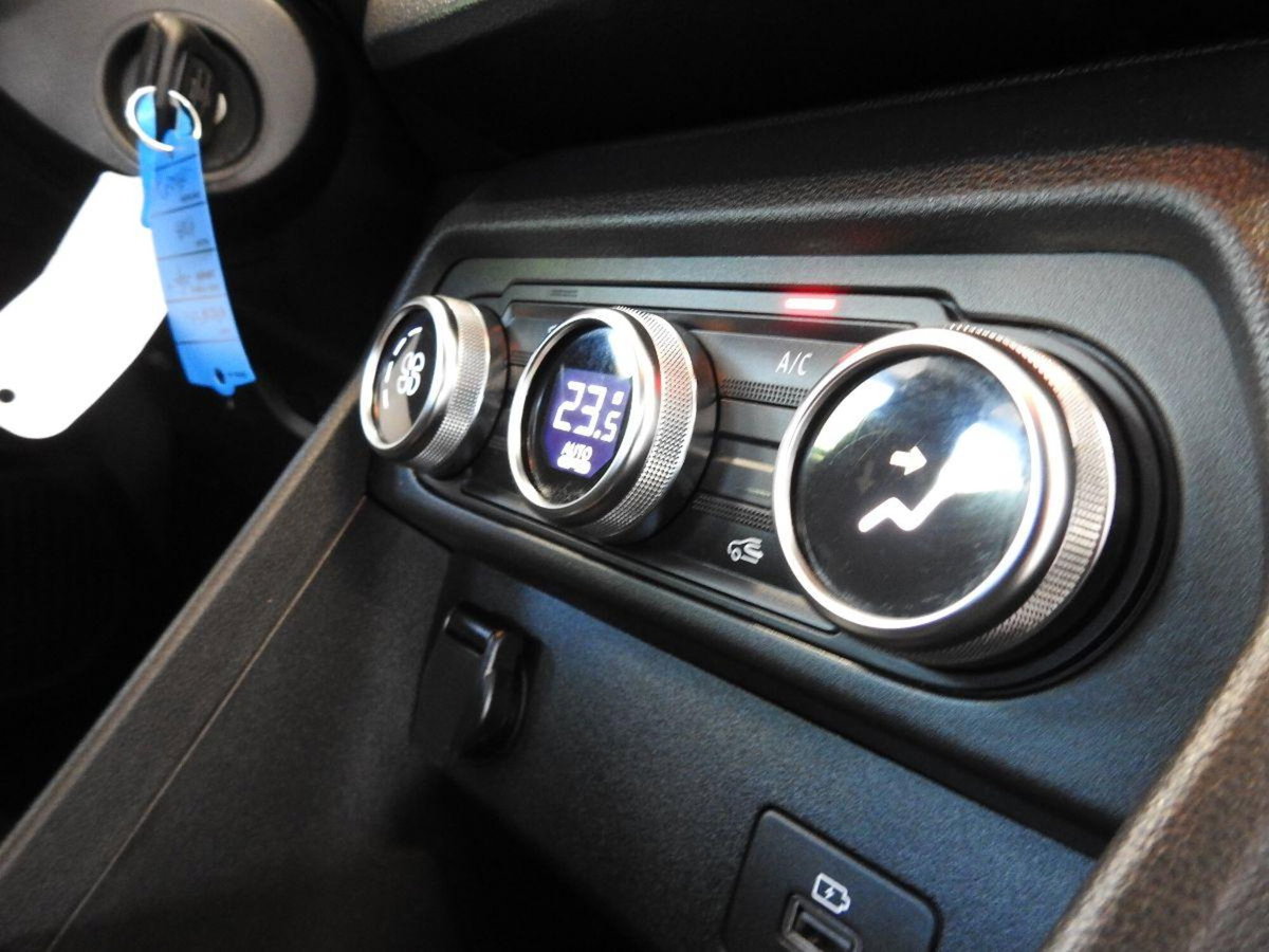 Dacia Sandero Stepway 1.0 TCe ECO-G Expression UP (13)