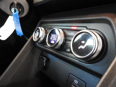Dacia Sandero Stepway 1.0 TCe ECO-G Expression UP (13)