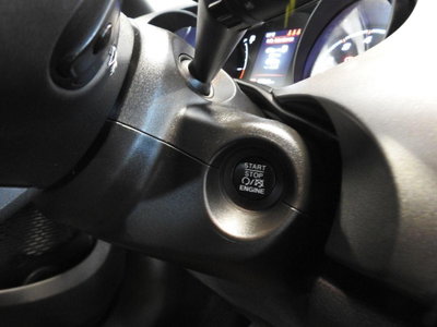 Fiat 500X 1.0 T3 120 CV Sport Dolcevita (14)