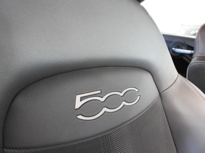 Fiat 500X 1.0 T3 120 CV Sport Dolcevita (15)