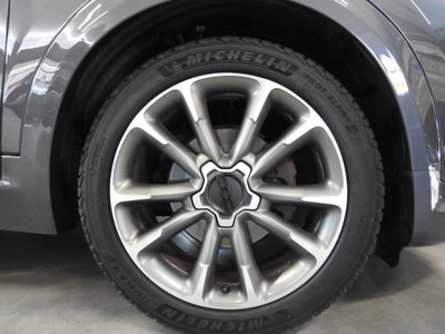 Fiat 500X 1.0 T3 120 CV Sport Dolcevita (7)
