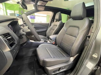 Nissan Qashqai 1.5 e-power Tekna 2wd (11)