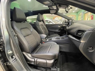 Nissan Qashqai 1.5 e-power Tekna 2wd (12)