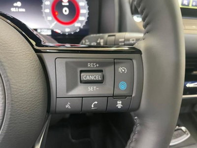 Nissan Qashqai 1.5 e-power Tekna 2wd (17)