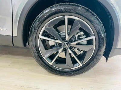 Nissan Qashqai 1.5 e-power Tekna 2wd (9)