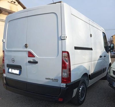 Opel Movano Furgone 28 2.5CDTI/150PC-TNCom.SvrTecF.ap (3)