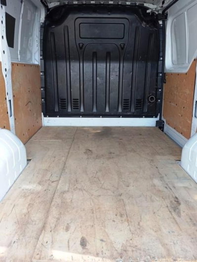 Opel Movano Furgone 28 2.5CDTI/150PC-TNCom.SvrTecF.ap (5)