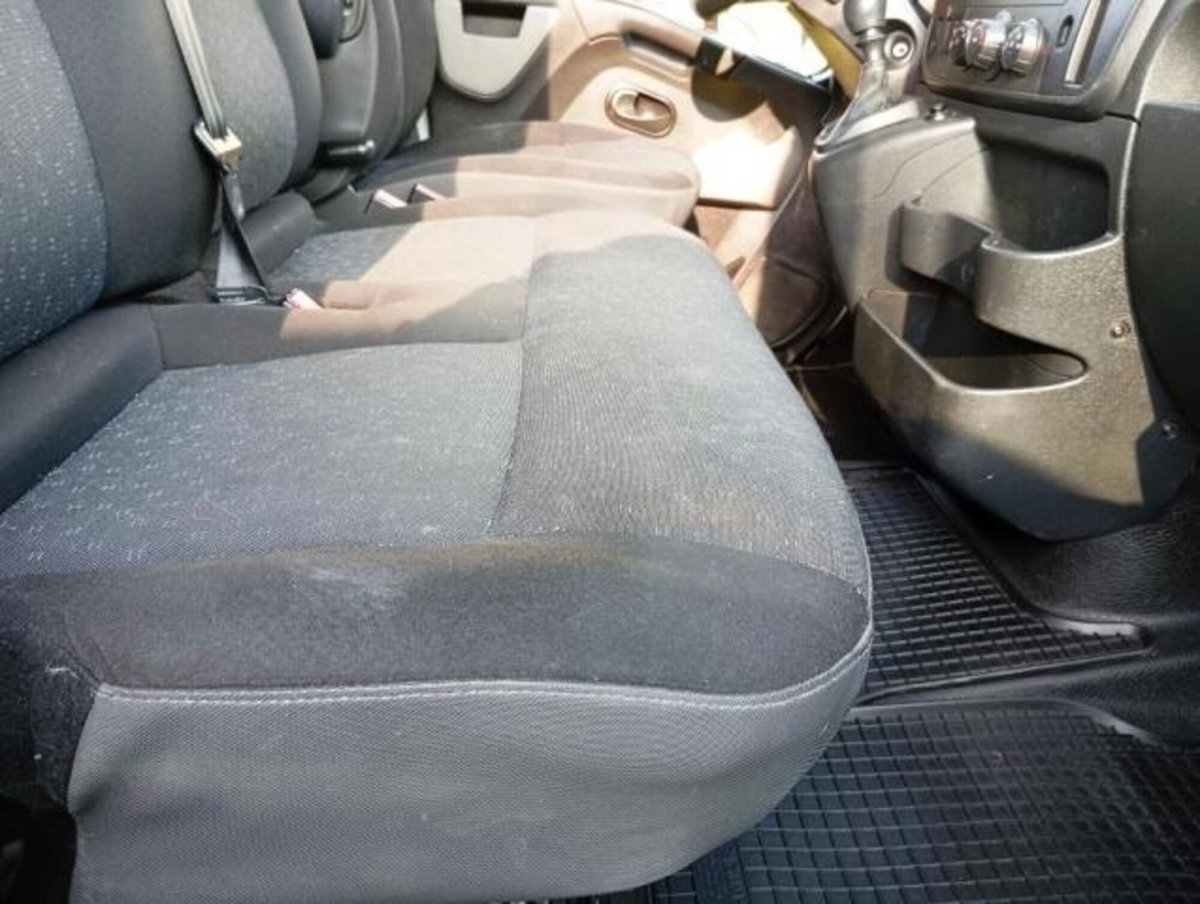 Opel Movano Furgone 28 2.5CDTI/150PC-TNCom.SvrTecF.ap (6)