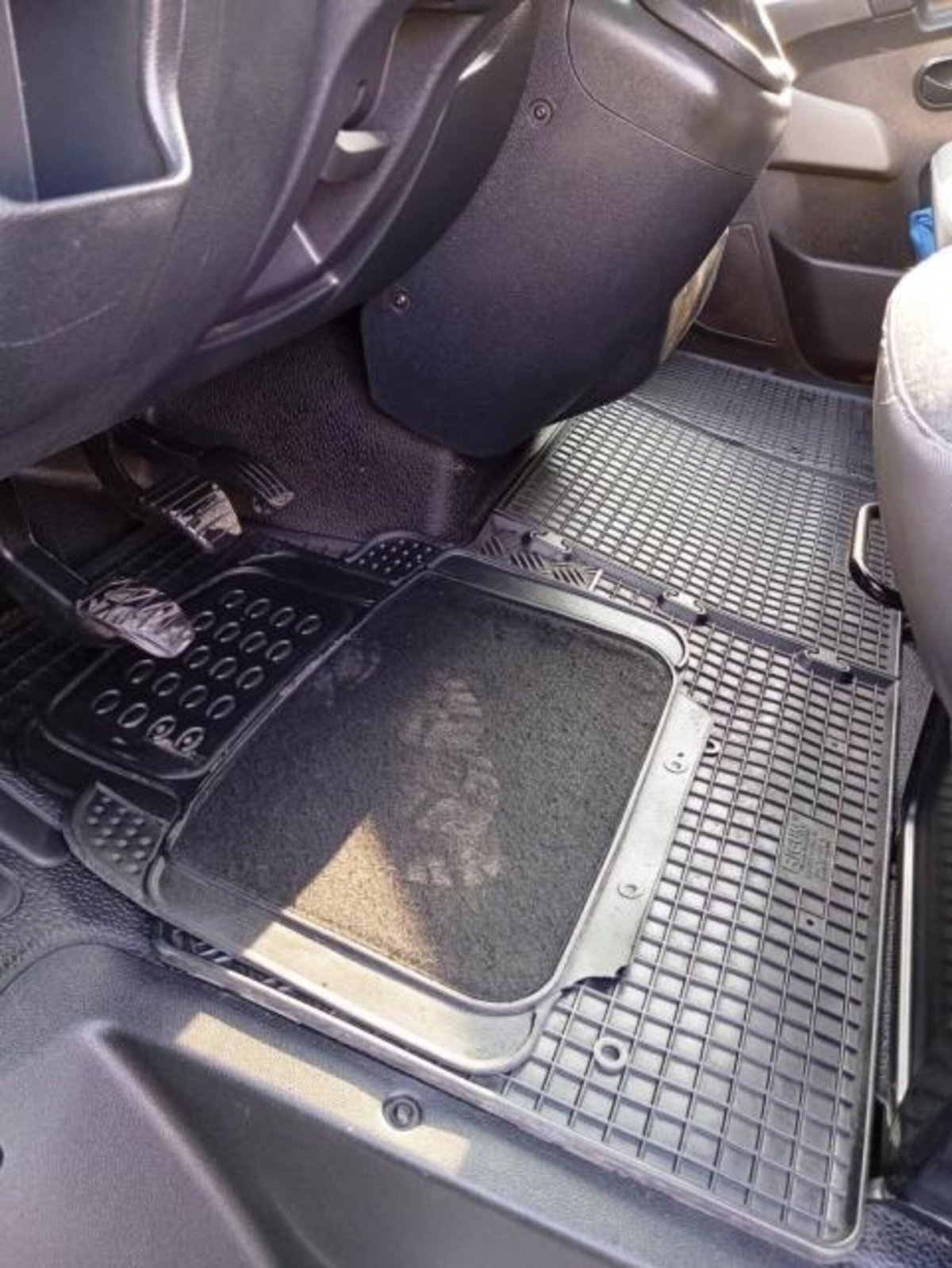 Opel Movano Furgone 28 2.5CDTI/150PC-TNCom.SvrTecF.ap (7)