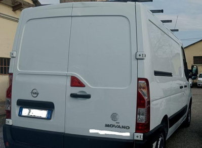 Opel Movano Furgone 28 2.5CDTI/150PC-TNCom.SvrTecF.ap (3)