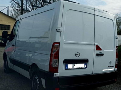 Opel Movano Furgone 28 2.5CDTI/150PC-TNCom.SvrTecF.ap (4)