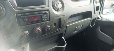 Opel Movano Furgone 28 2.5CDTI/150PC-TNCom.SvrTecF.ap (8)