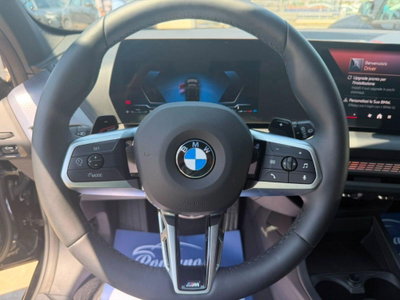 BMW Serie 1 120 48V MSport Pro auto (14)