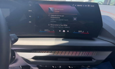 BMW Serie 1 120 48V MSport Pro auto (15)