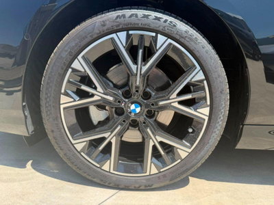 BMW Serie 1 120 48V MSport Pro auto (16)