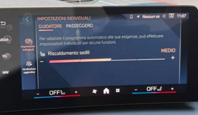 BMW Serie 1 120 48V MSport Pro auto (10)