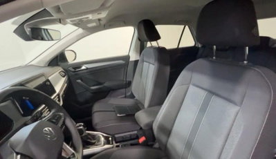 Volkswagen T-Roc 2.0 tdi Edition 150cv dsg (7)