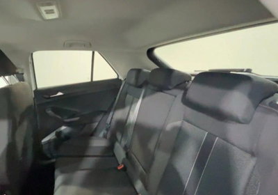 Volkswagen T-Roc 2.0 tdi Edition 150cv dsg (7)