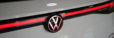 Volkswagen T-Roc 1.5 tsi Life dsg (10)