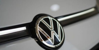 Volkswagen T-Roc 1.5 tsi Life dsg (5)