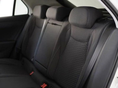 Volkswagen T-Roc 1.5 tsi Life dsg (8)