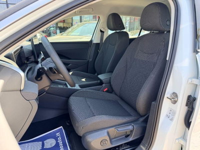 Volkswagen T-Roc 1.5 etsi Life 115cv dsg (11)