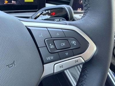 Volkswagen T-Roc 1.5 etsi Life 115cv dsg (19)