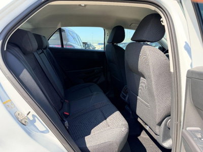 Volkswagen T-Roc 1.5 etsi Life 115cv dsg (9)
