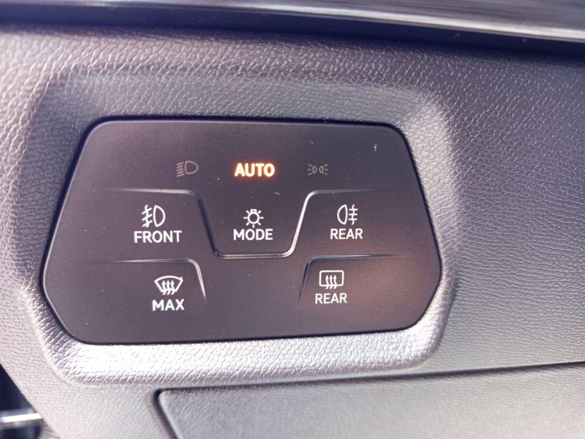 Cupra Formentor Formentor 2.0 TDI (14)