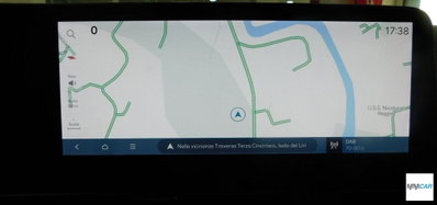 Hyundai Kona 1.0 T-GDI XLine (14)