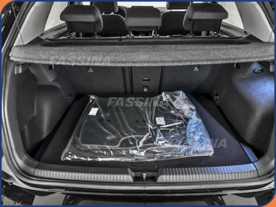 Volkswagen Golf 1.5 tsi Edition 115cv (8)