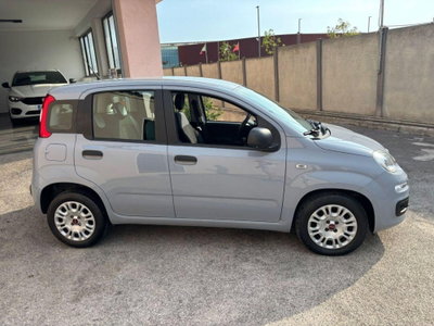 Fiat Panda 1.2 EasyPower Easy (2)