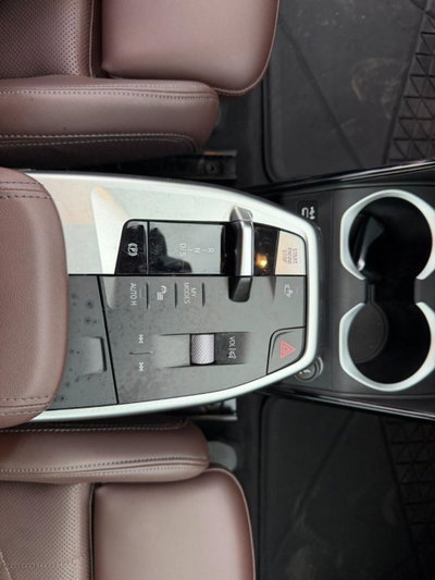 BMW X1 sDrive 18d Msport (17)