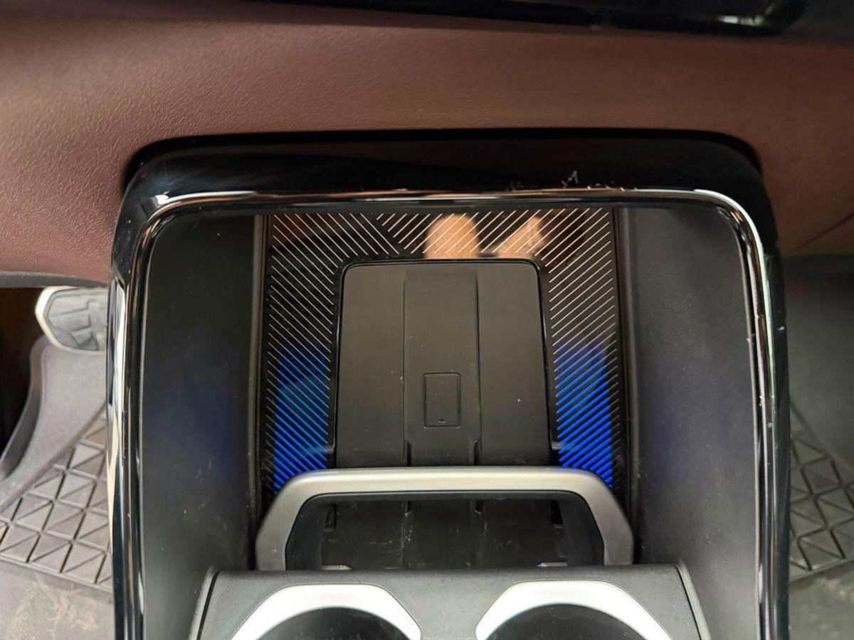 BMW X1 sDrive 18d Msport (18)