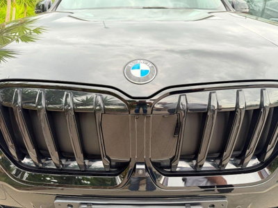 BMW X1 sDrive 18d Msport (19)