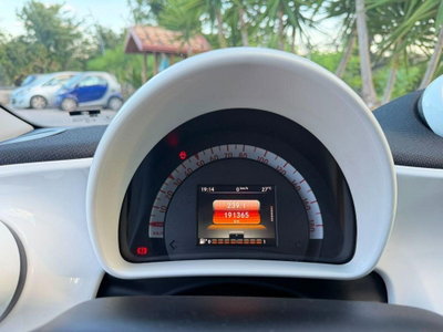 smart forfour forfour 70 1.0 Prime (13)