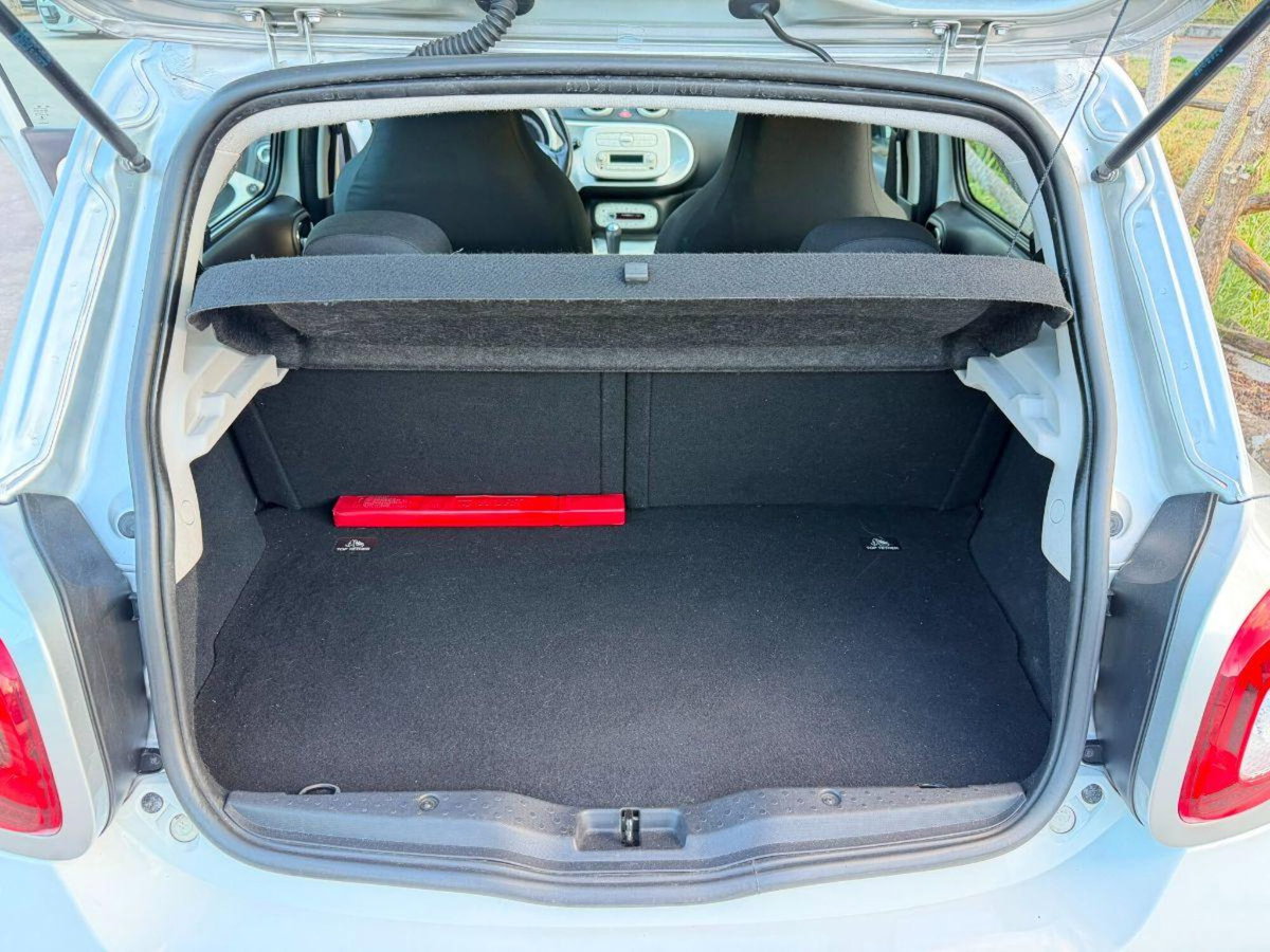 smart forfour forfour 70 1.0 Prime (18)