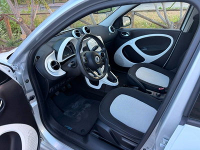 smart forfour forfour 70 1.0 Prime (8)