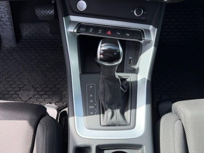 Audi Q3 Sportback 35 TDI quattro S tronic S line edition (18)