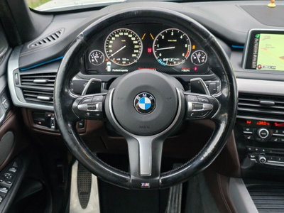 BMW X5 M50d (17)